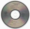 Fleetwood Mac - Rumours - CD